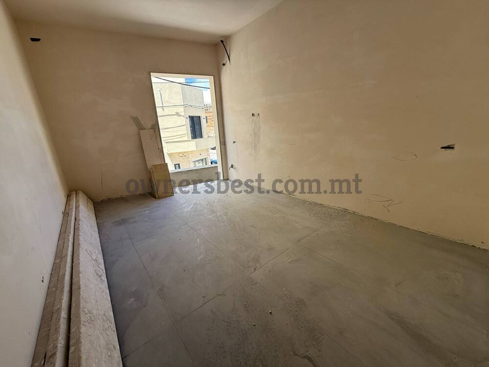 maisonette-in-iklin