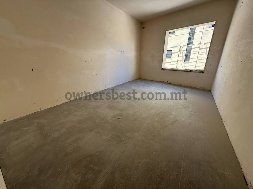 maisonette-in-iklin