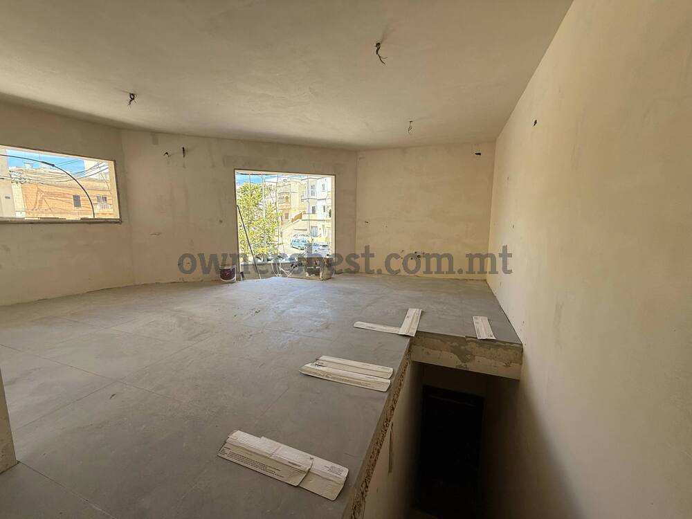 maisonette-in-iklin