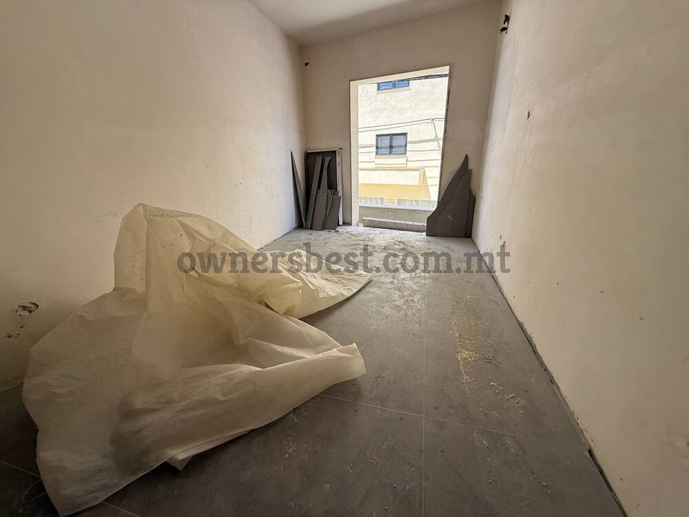 apartment-in-iklin