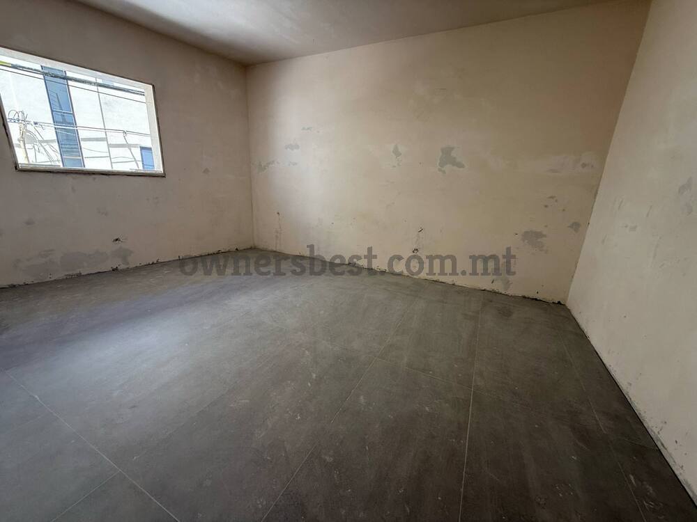 apartment-in-iklin