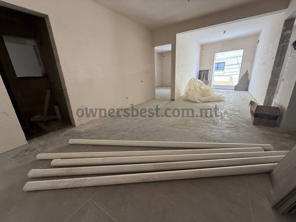 apartment-in-iklin