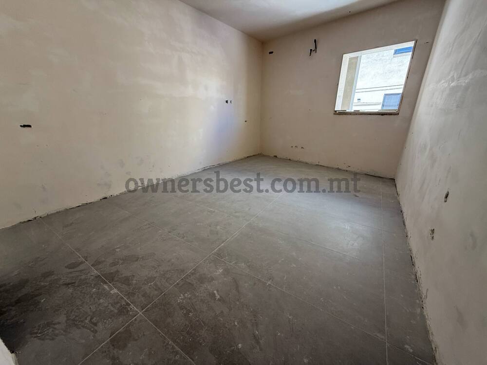 apartment-in-iklin