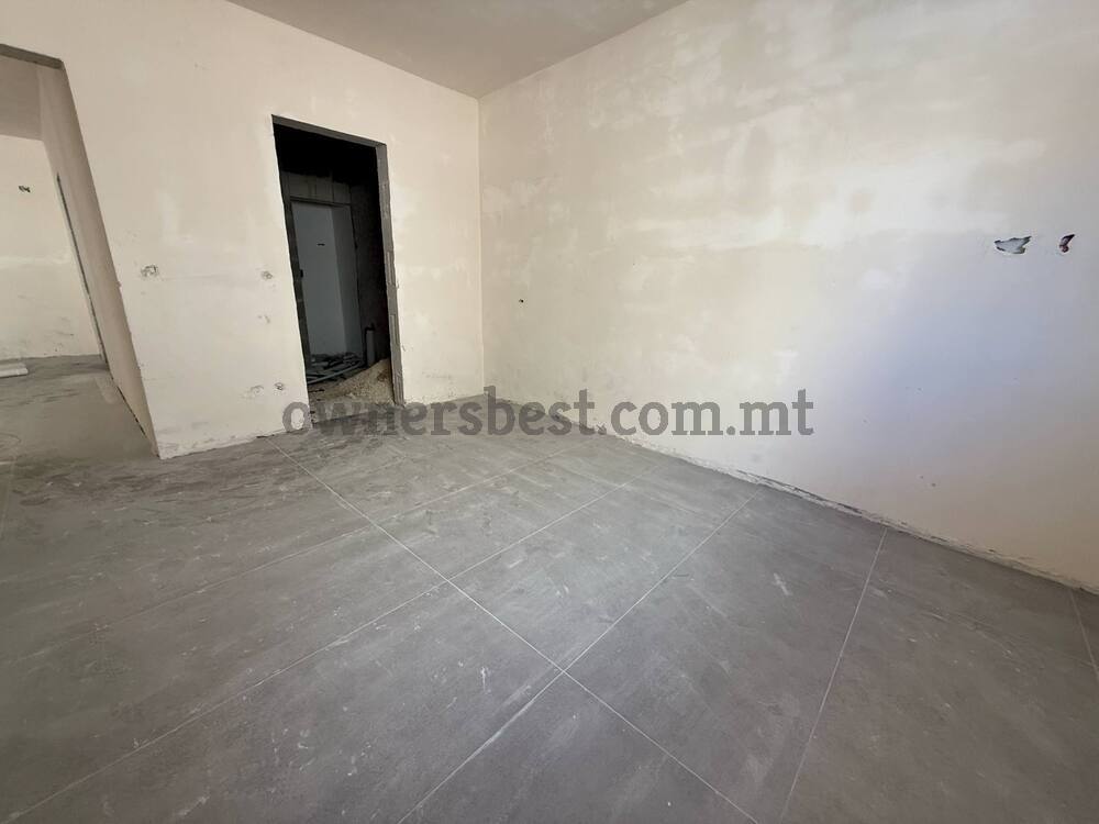 apartment-in-iklin
