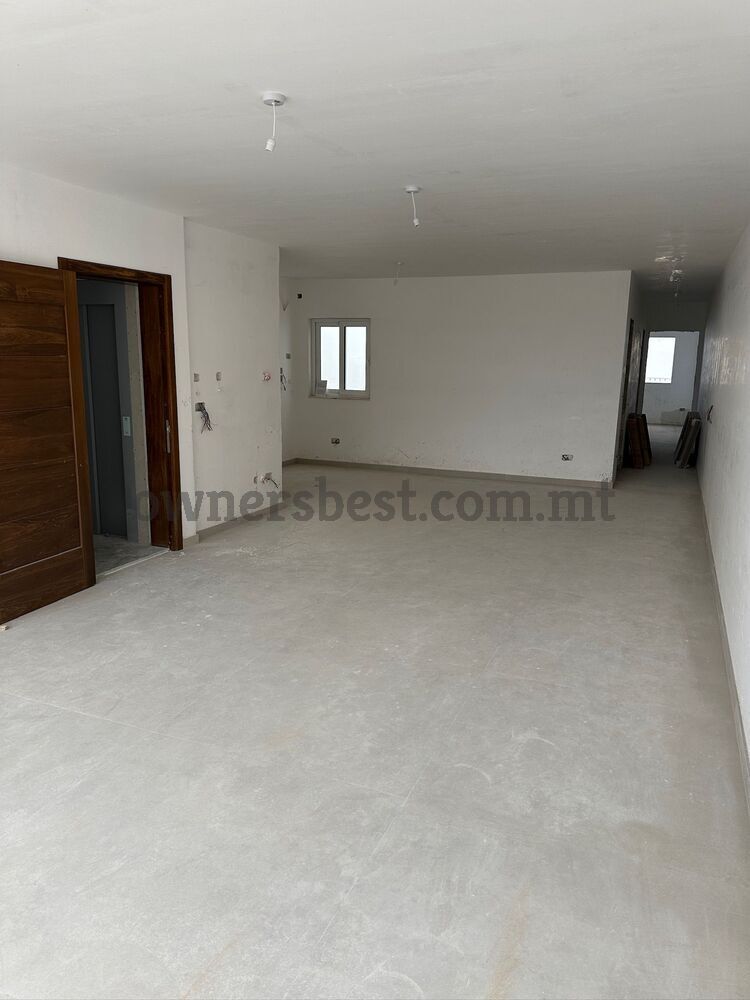 penthouse-in-mgarr