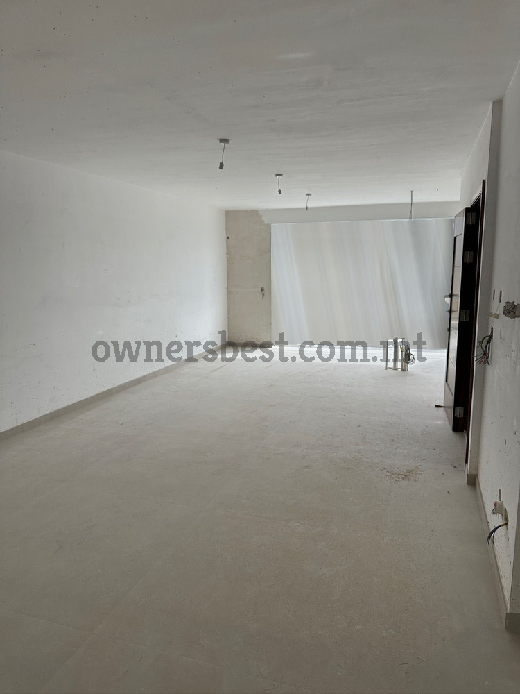 penthouse-in-mgarr