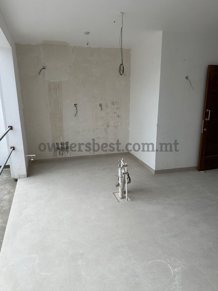 penthouse-in-mgarr