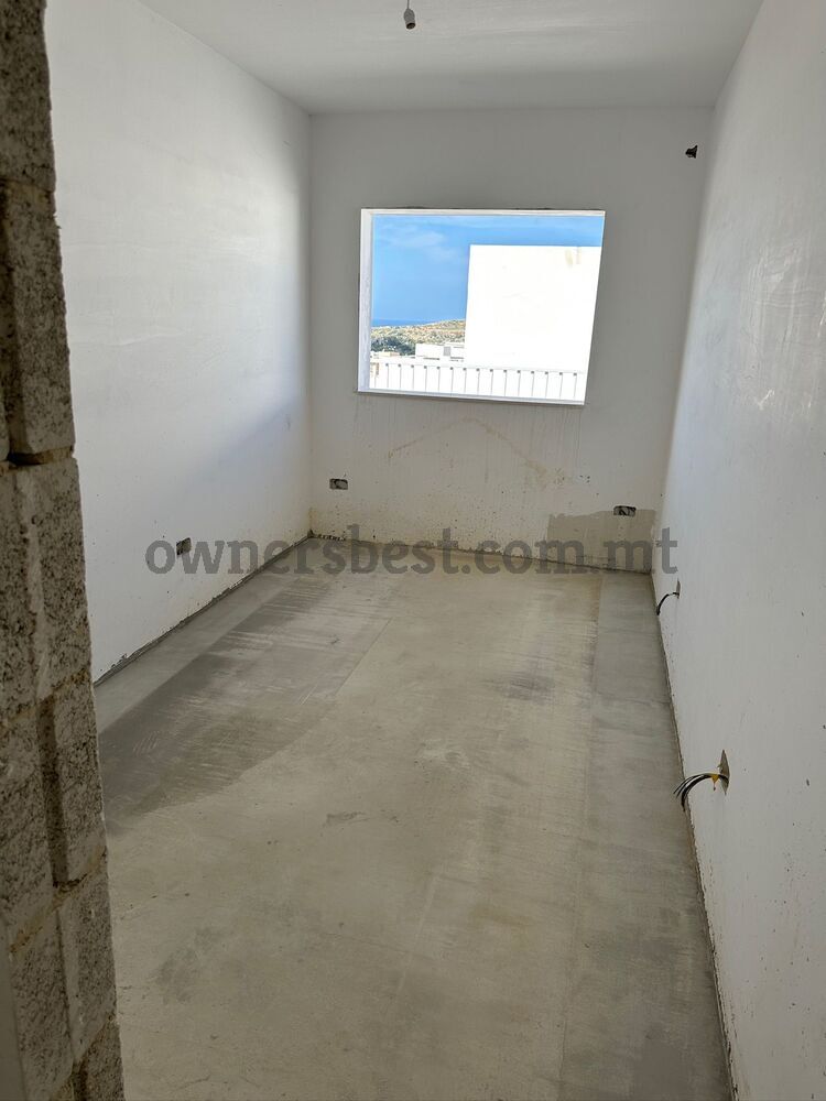 penthouse-in-mgarr