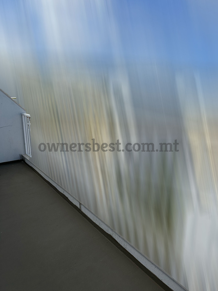 penthouse-in-mgarr