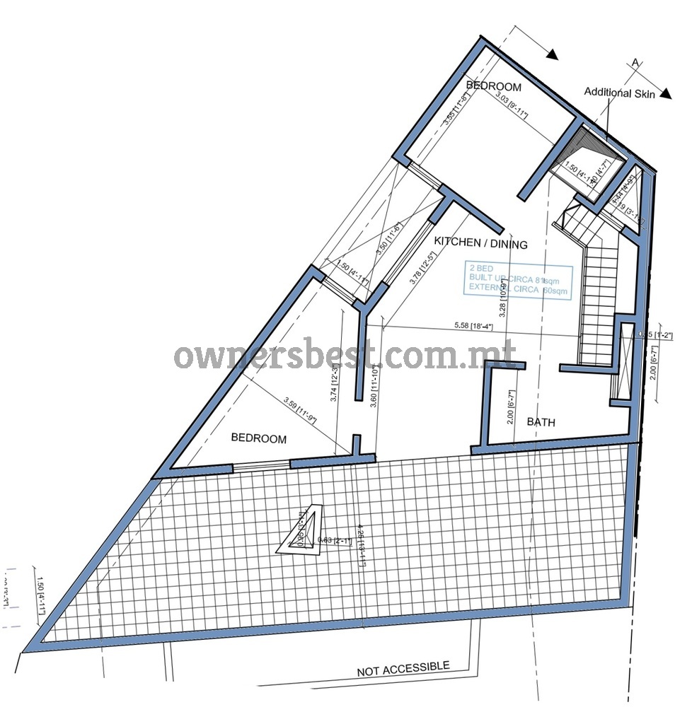 penthouse-in-zebbug