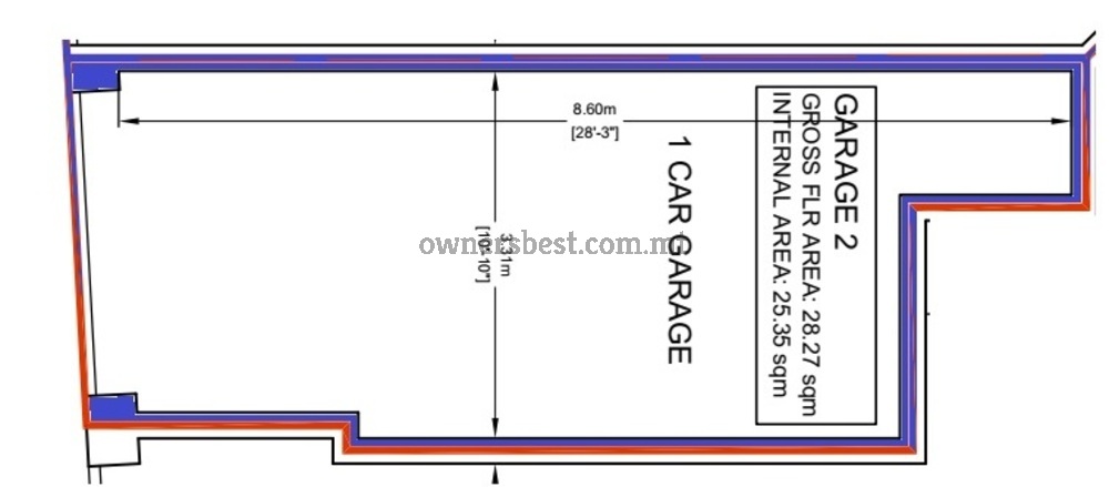 garage-street-level-in-mosta
