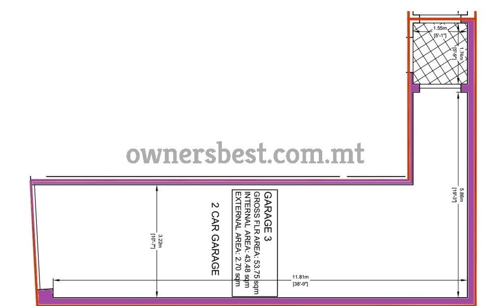 garage-street-level-in-mosta