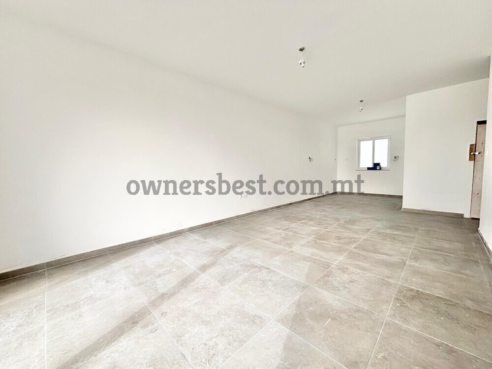 apartment-in-birkirkara