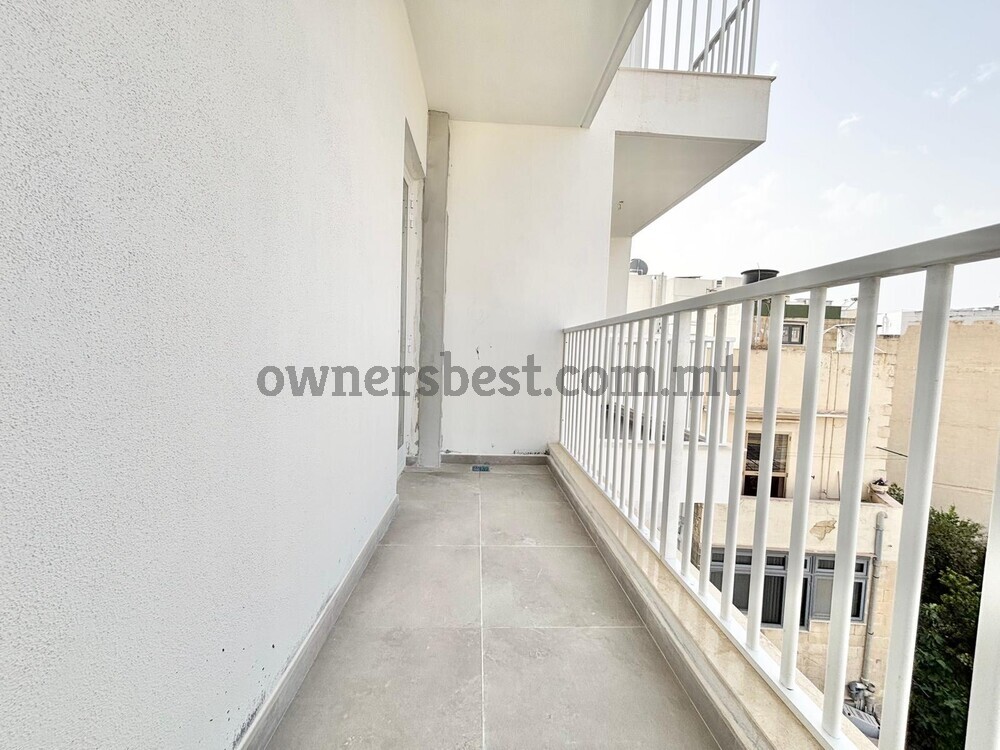 apartment-in-birkirkara