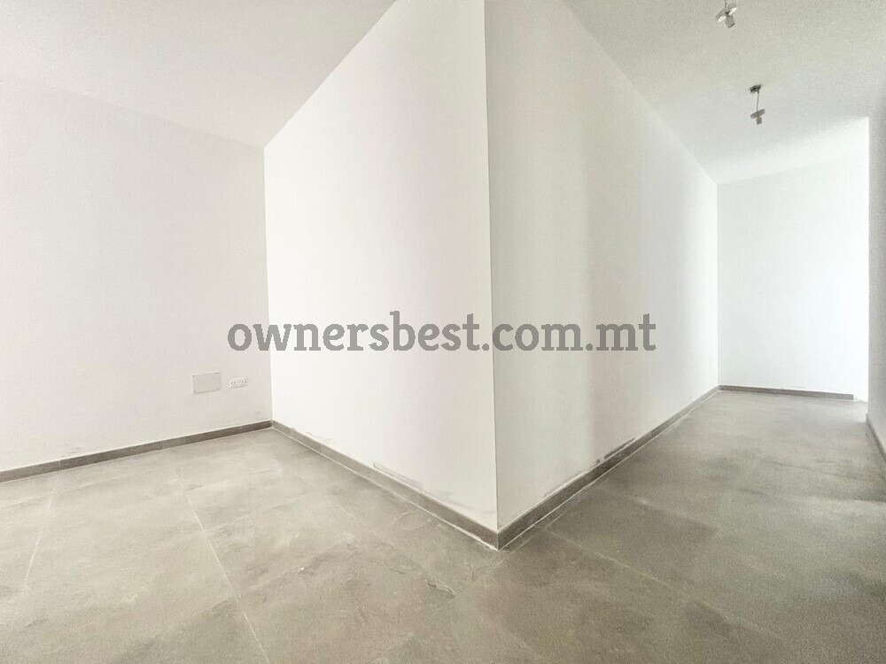 apartment-in-birkirkara
