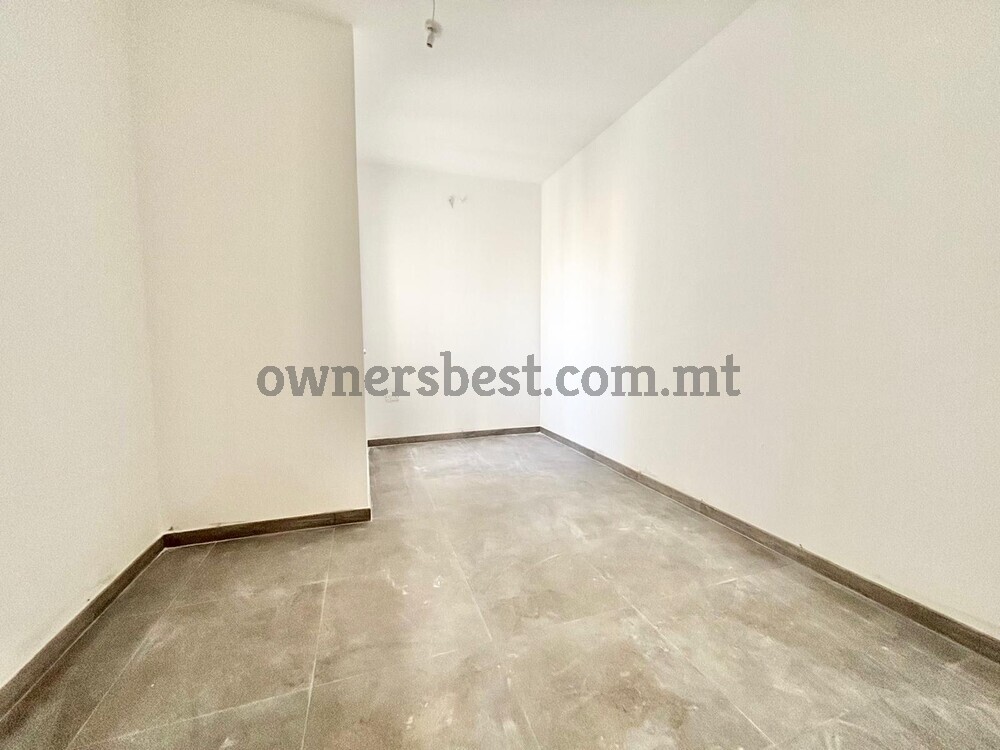 apartment-in-birkirkara
