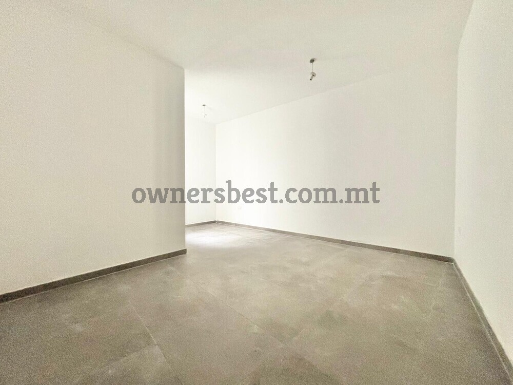 apartment-in-birkirkara