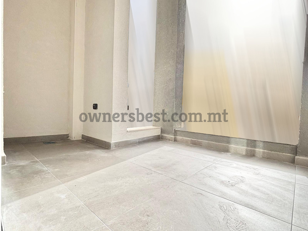 apartment-in-birkirkara