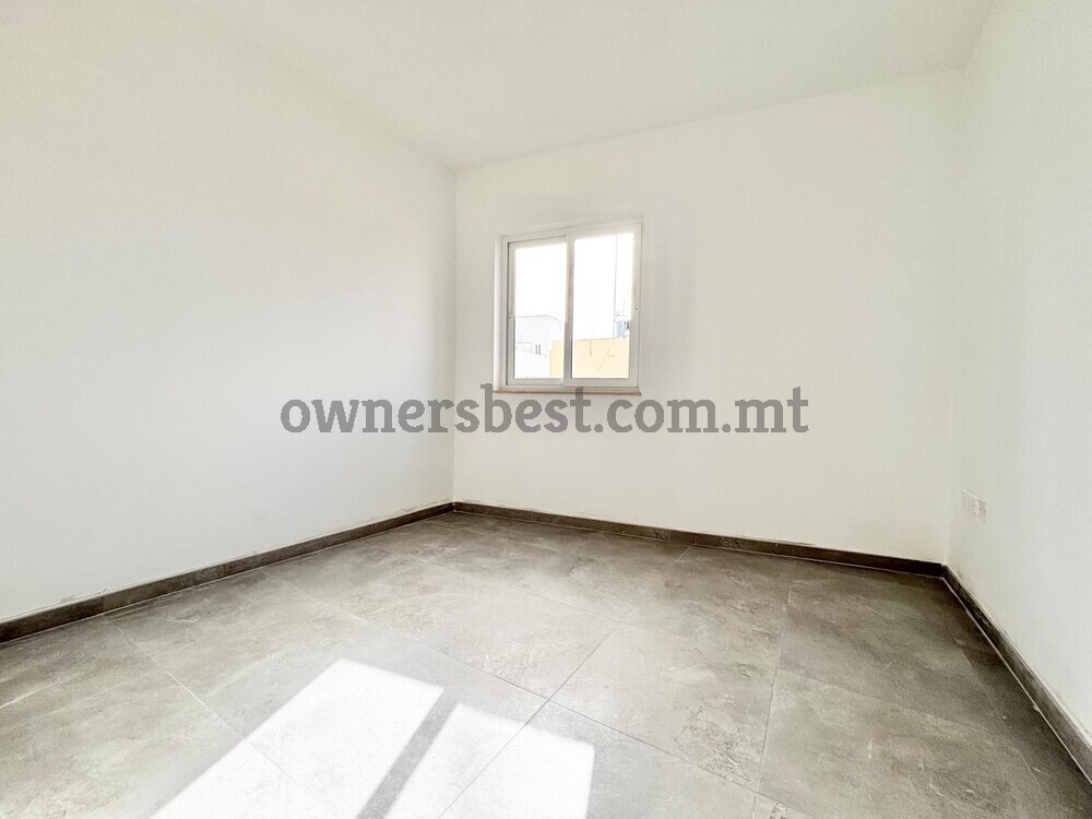 apartment-in-birkirkara