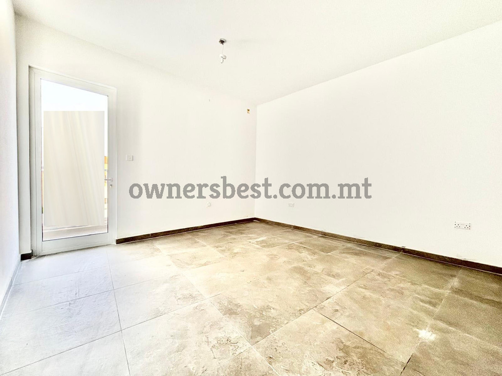 apartment-in-birkirkara