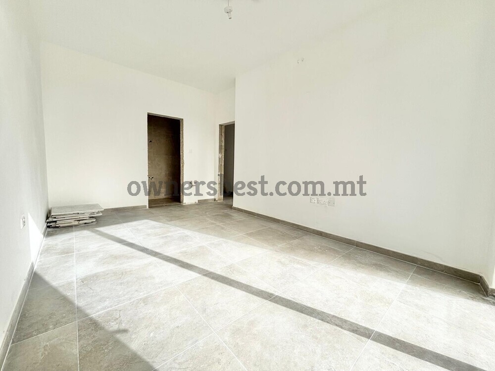 apartment-in-birkirkara