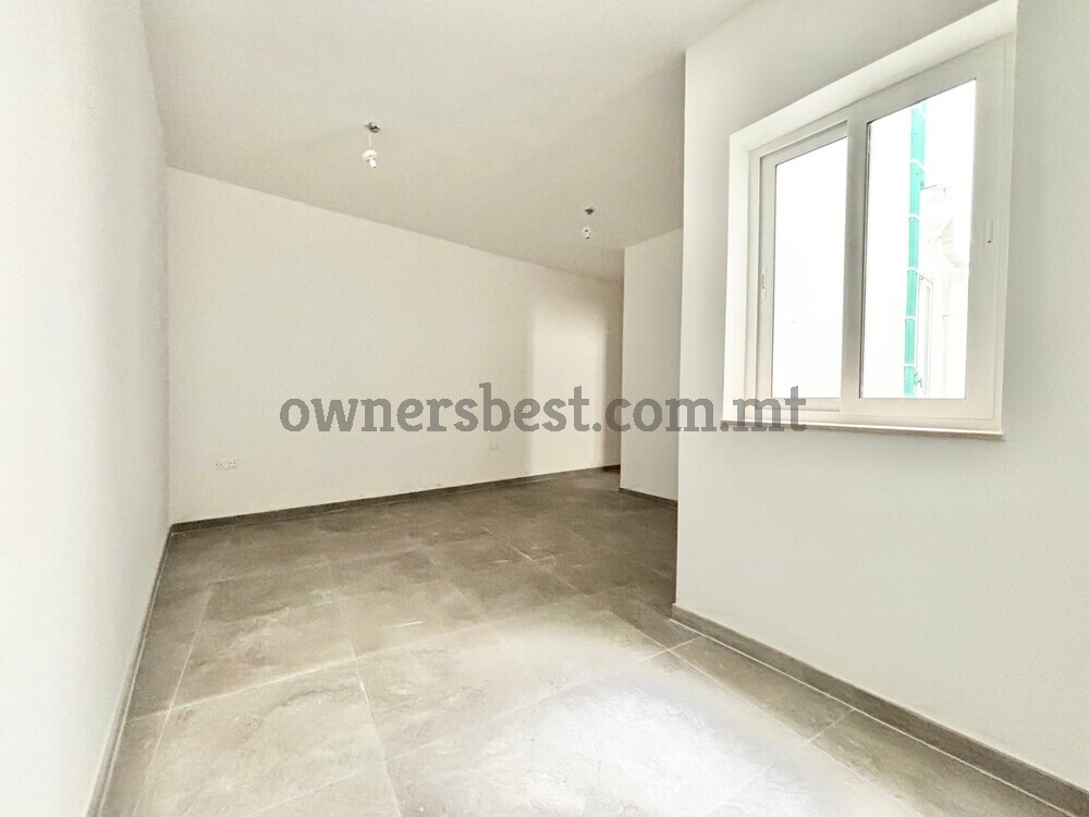 apartment-in-birkirkara
