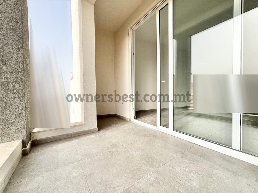 apartment-in-birkirkara