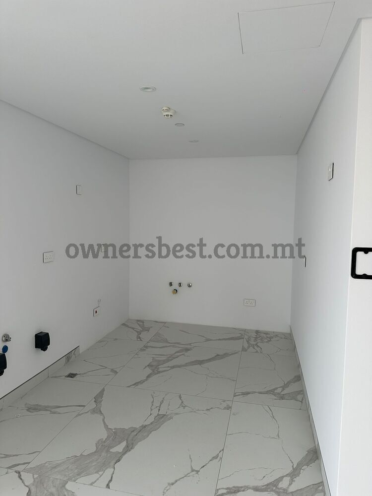 penthouse-in-kalkara