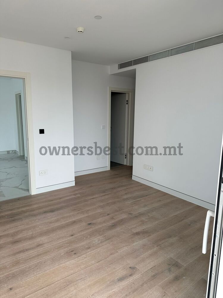 penthouse-in-kalkara