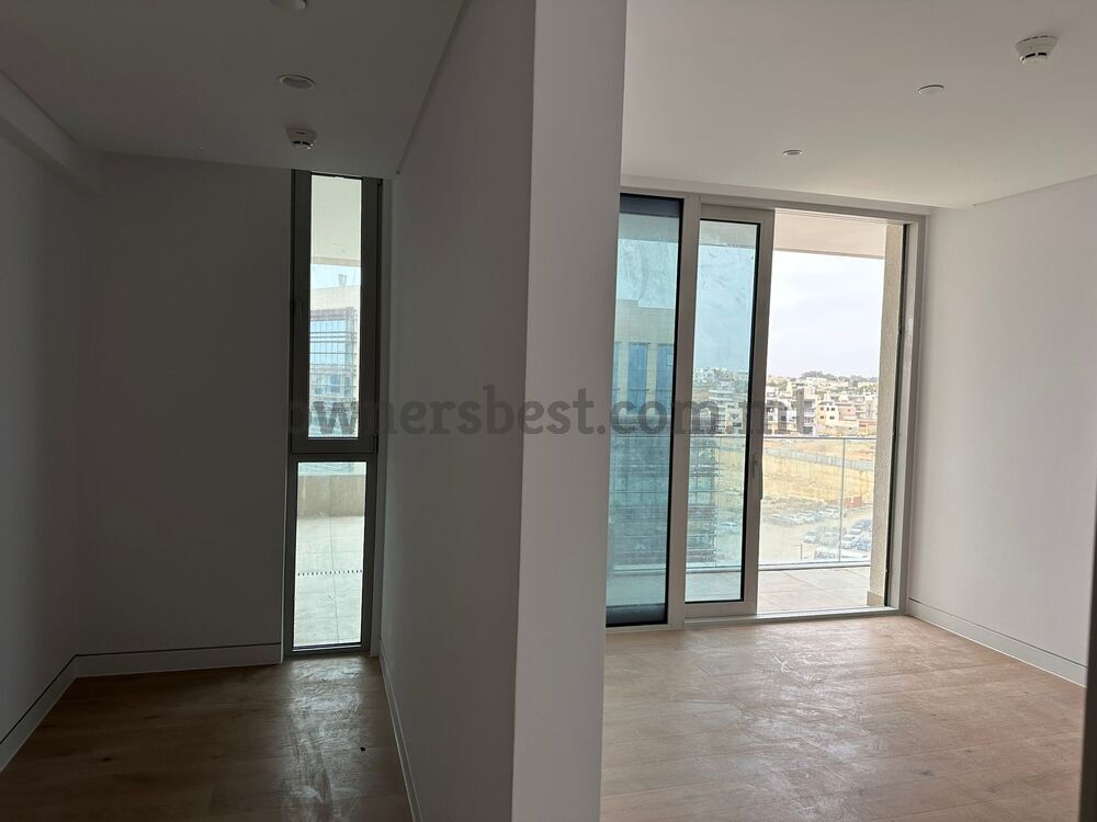 penthouse-in-kalkara