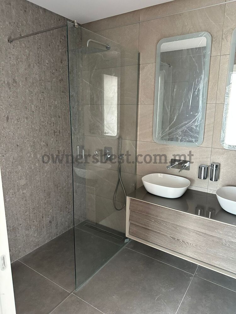 penthouse-in-kalkara
