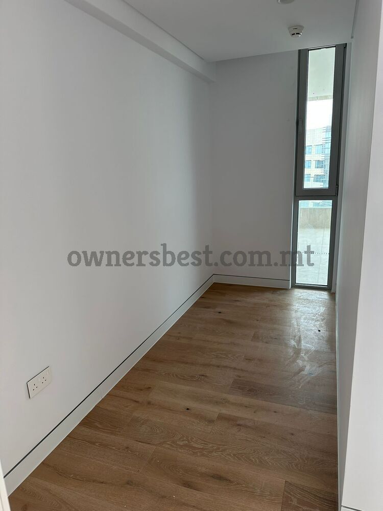 penthouse-in-kalkara