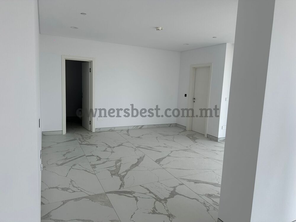 penthouse-in-kalkara