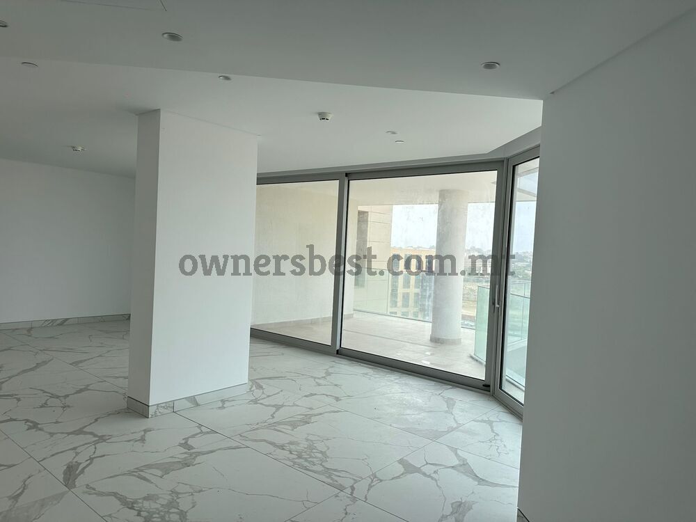 penthouse-in-kalkara