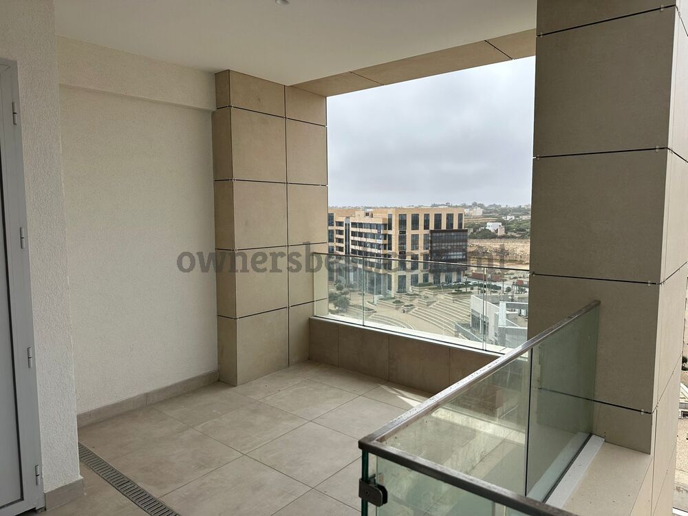 penthouse-in-kalkara