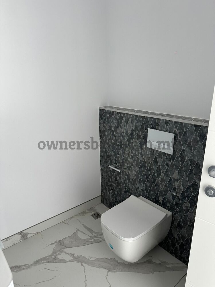 penthouse-in-kalkara