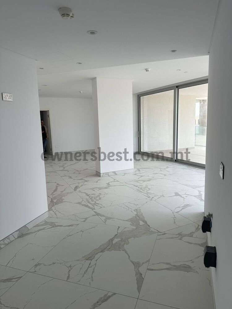penthouse-in-kalkara