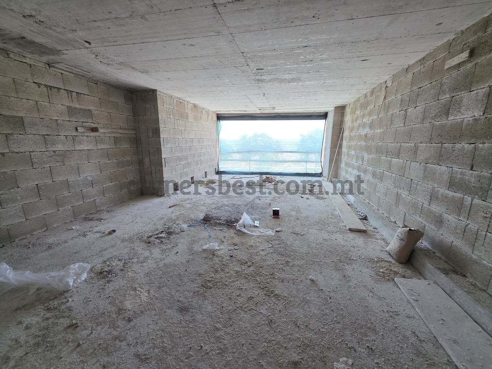 apartment-in-mellieha