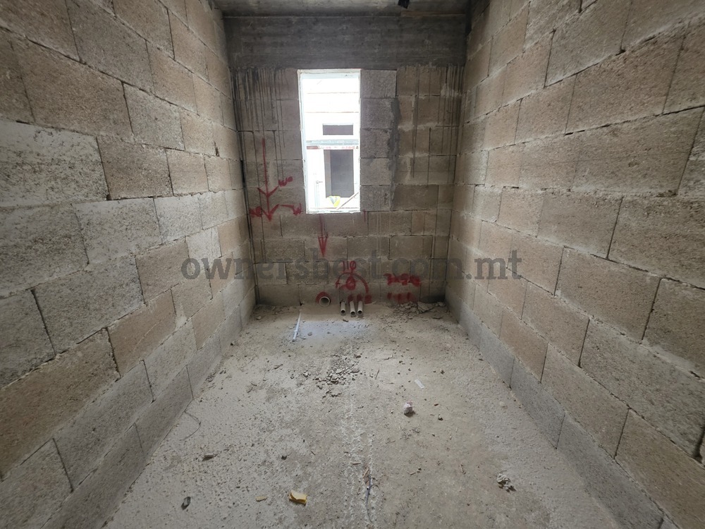apartment-in-mellieha