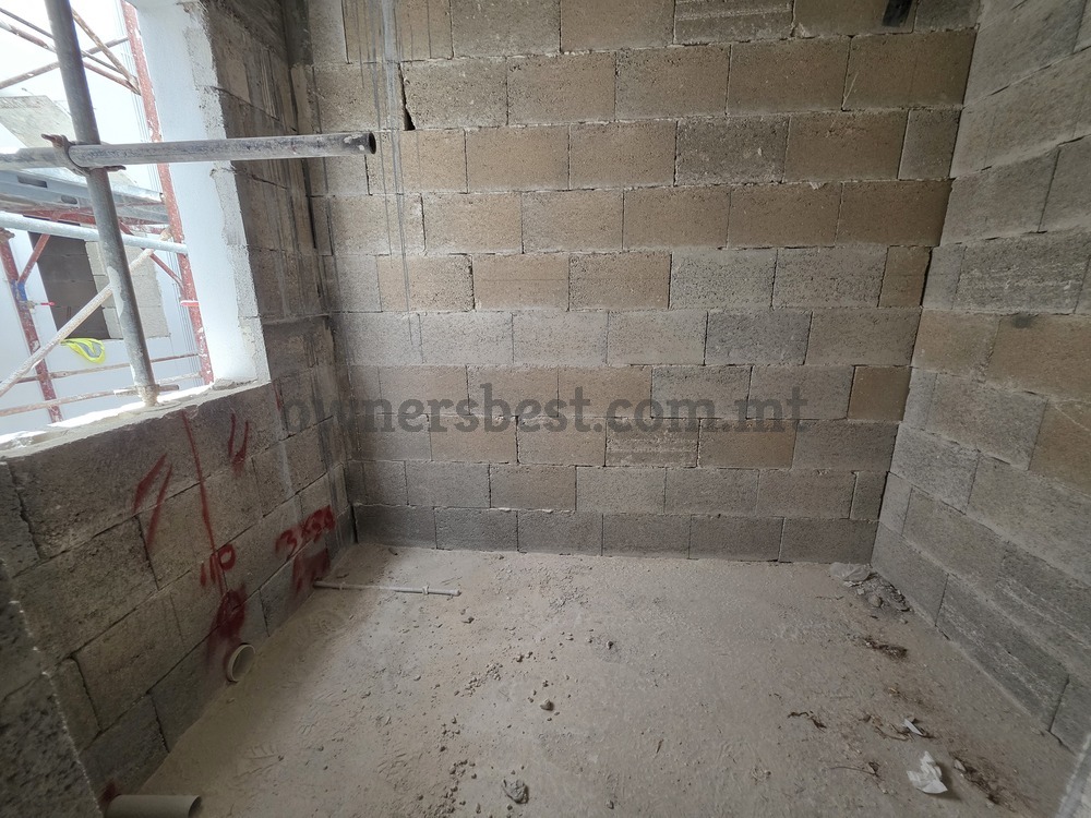 apartment-in-mellieha