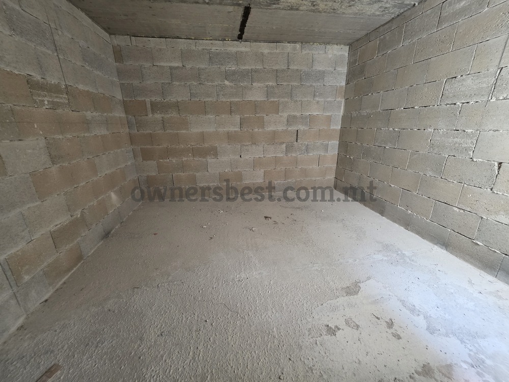 apartment-in-mellieha