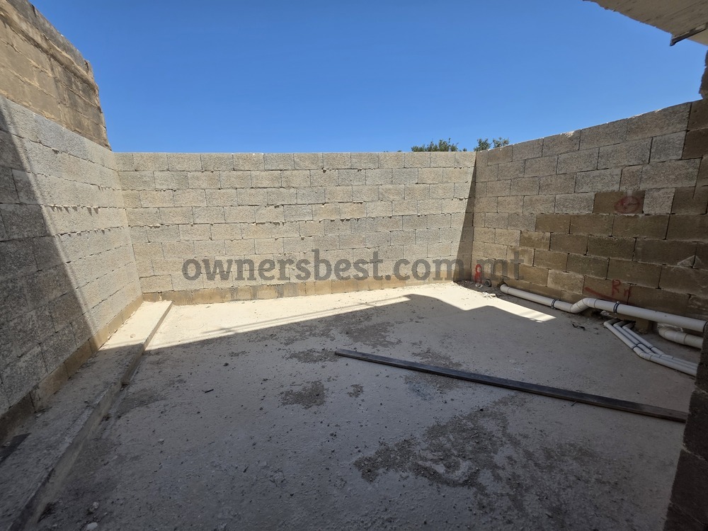 apartment-in-mellieha