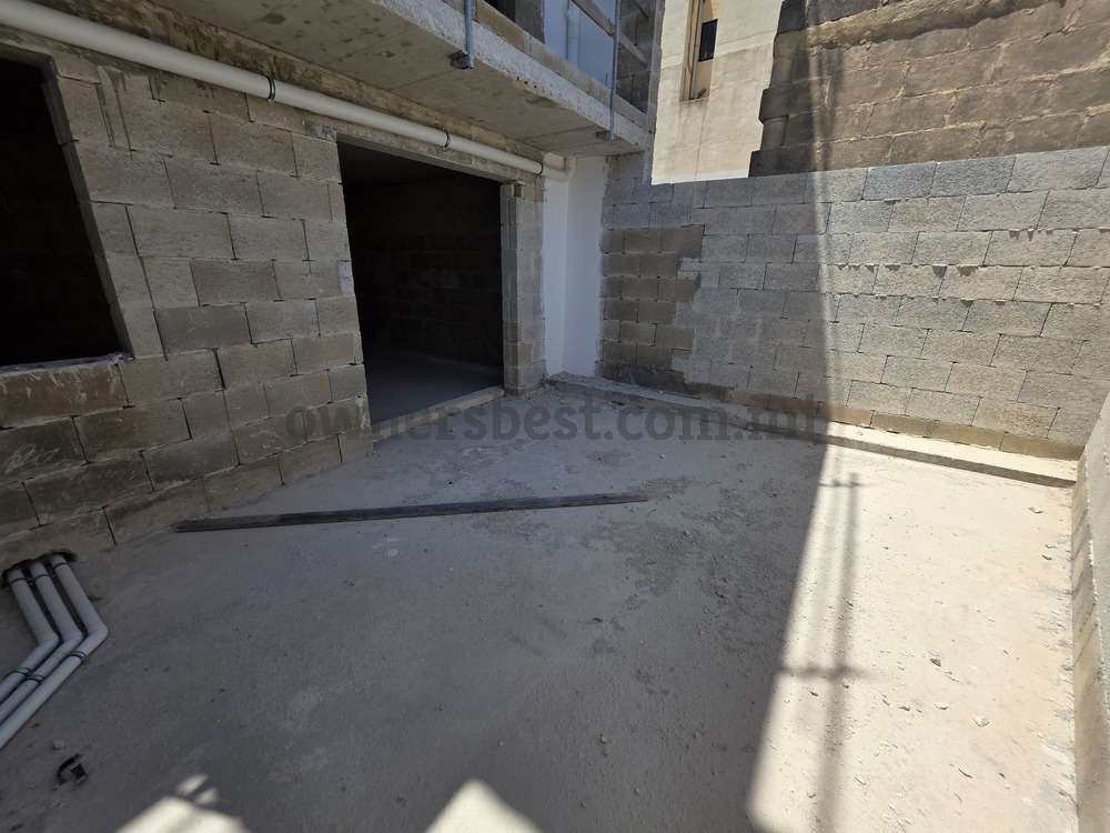 apartment-in-mellieha
