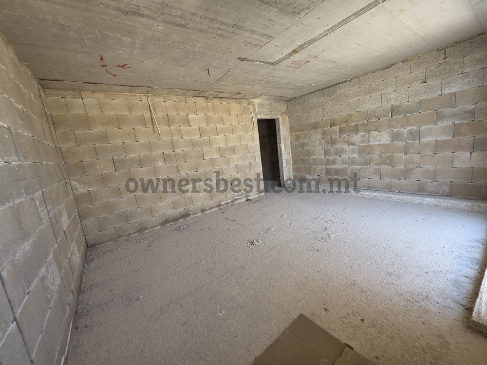 apartment-in-mellieha