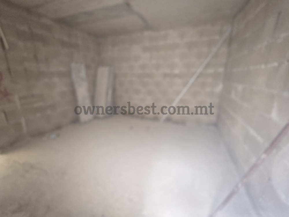 apartment-in-mellieha