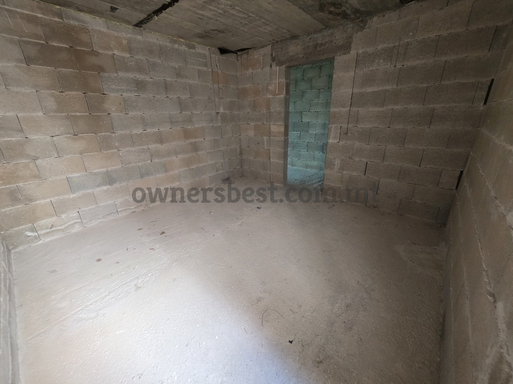apartment-in-mellieha