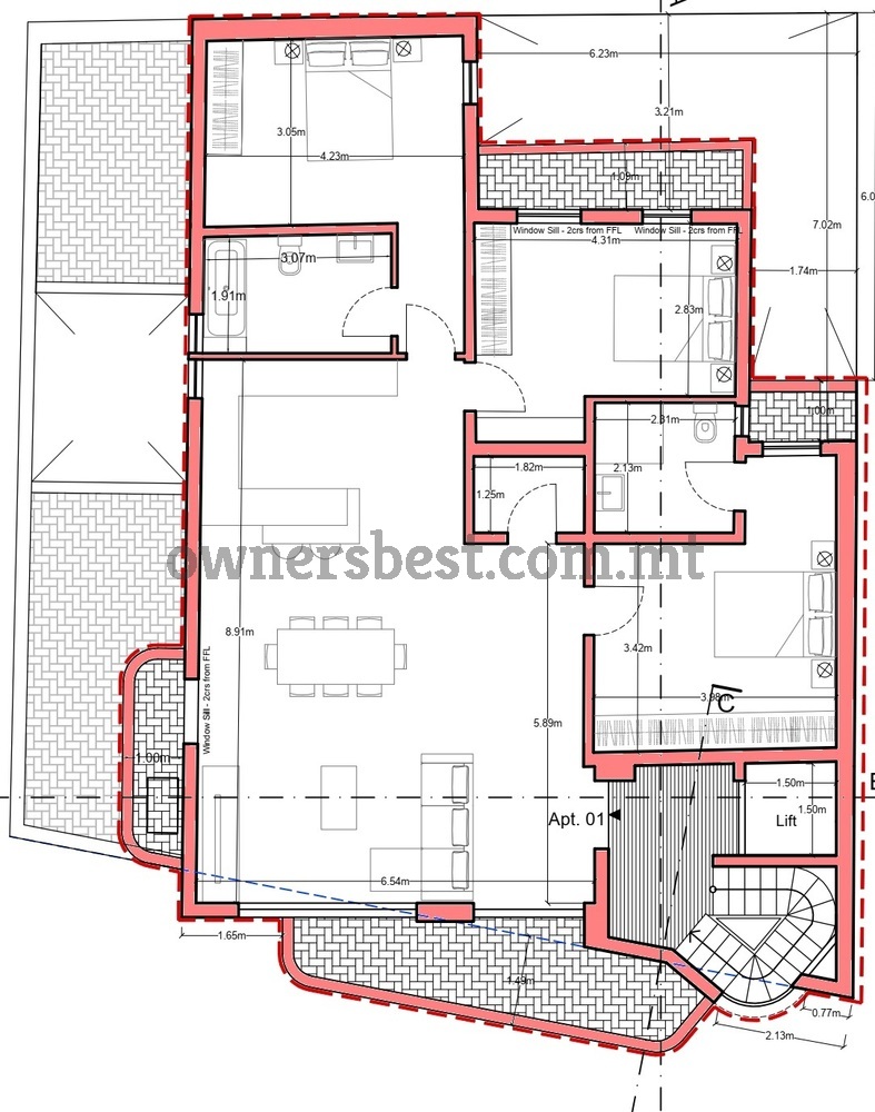 apartment-in-balzan