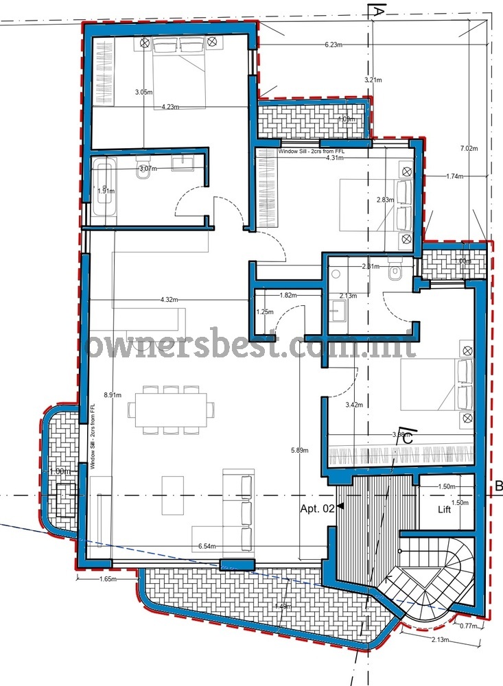 apartment-in-balzan