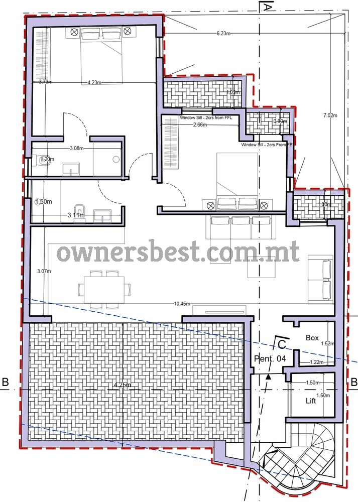 penthouse-in-balzan