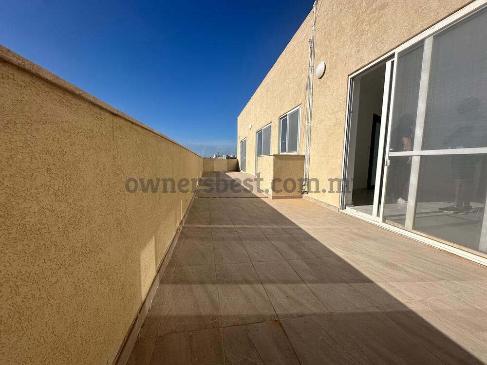 penthouse-in-fgura